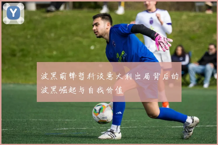 波黑前锋哲科谈意大利出局背后的波黑崛起与自我价值